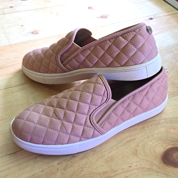 Steve Madden Loafers Flats - Picture 1 of 6